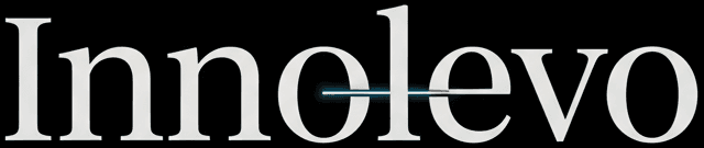 Innolevo